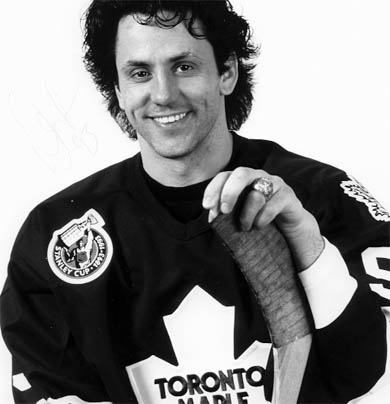 http://2.bp.blogspot.com/-NNwYDO2HD4Q/TgosqHKBgLI/AAAAAAAAEy0/io-kkYYtnTA/s1600/doug-gilmour.jpg