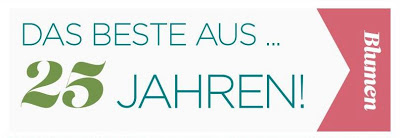 Stempeltisch Ideen Mit Den Produkten Von Stampin Up Juni 2013