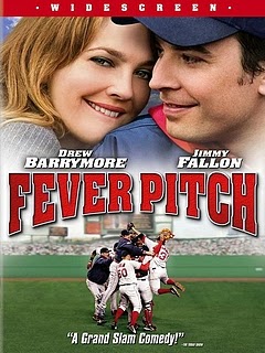 nedlasting filmer pitch perfect 3 gratis fever pitch 2005 dvdrip xvid mp3 latino fs sf nedlasting filmer pitch perfect 3 gratis fever pitch 2005 dvdrip xvid mp3 latino fs sf