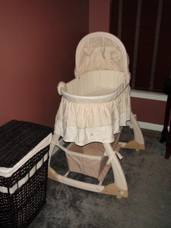 Hammock Galleries มิถุนายน 2013