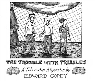 Edward Gorey Fruit Cake Christmas Cards Edward Gorey Fruit Cake Christmas Cards