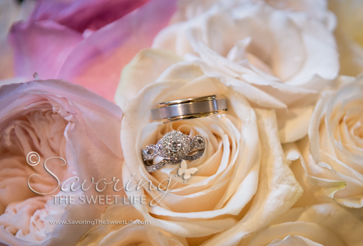 Jessica And Dan Are Married San Diego Mormon Lds Temple The