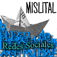 Redes sociales