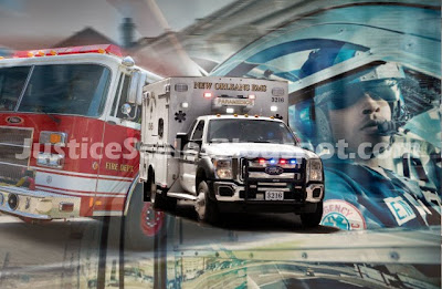 http://www.personalinjurydefenders.com/