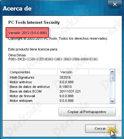 PC Tools Internet Security 2011 9.0.0.888 [MultiLenguaje/Español] [Full] PC+Tools+Internet+Security+3