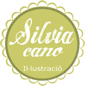 Silvia Cano