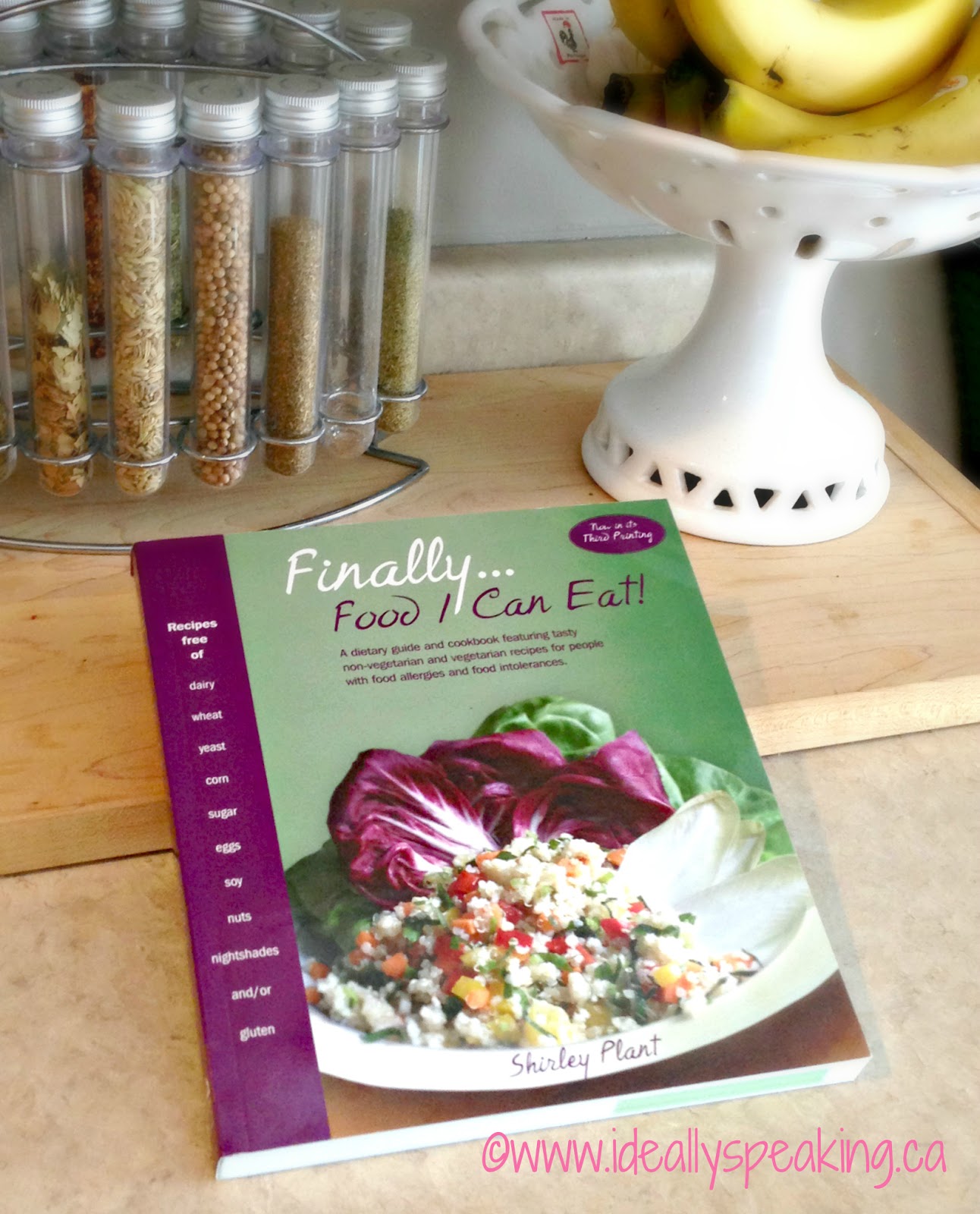 rencontre xv france 2 rediffusion