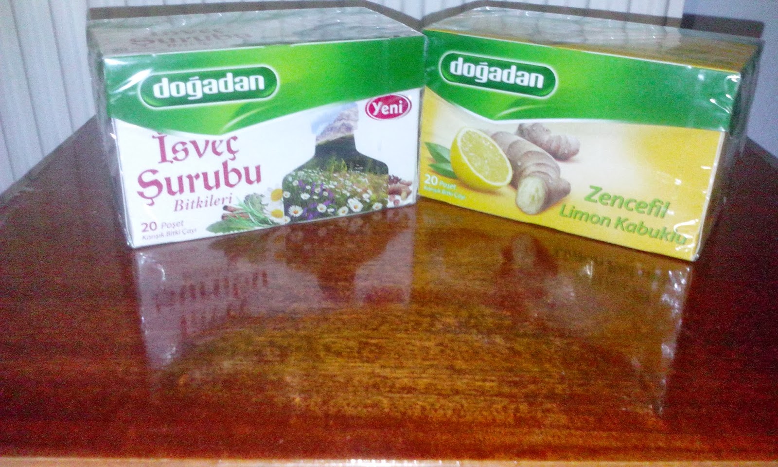 Little Butterfly Kozmetik, Bakım, Yaşam Blogu Ocak 2014