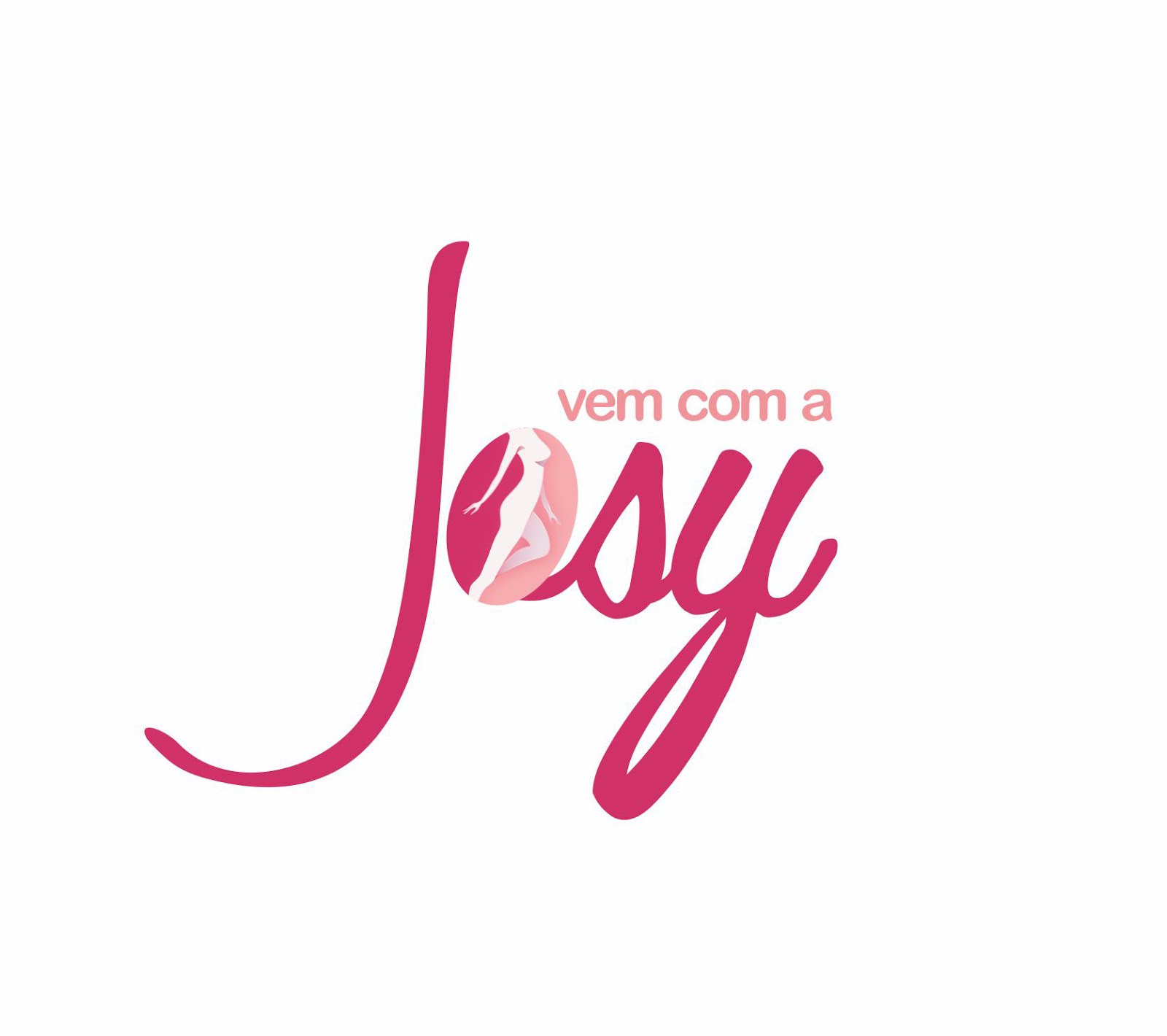 VEM COM A JOSY