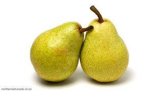 healthy fruit for you Pictures of Healthy Food