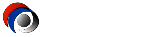 Tvs Pueblo                                                     ¡Para que el Pueblo se Vea!