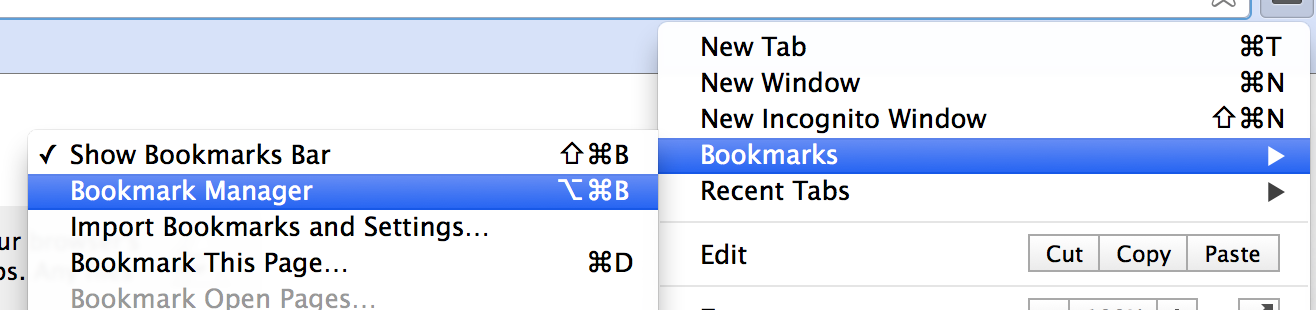it meditate add quick print button for google chrome
