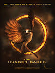 The Hunger Games (Filme)