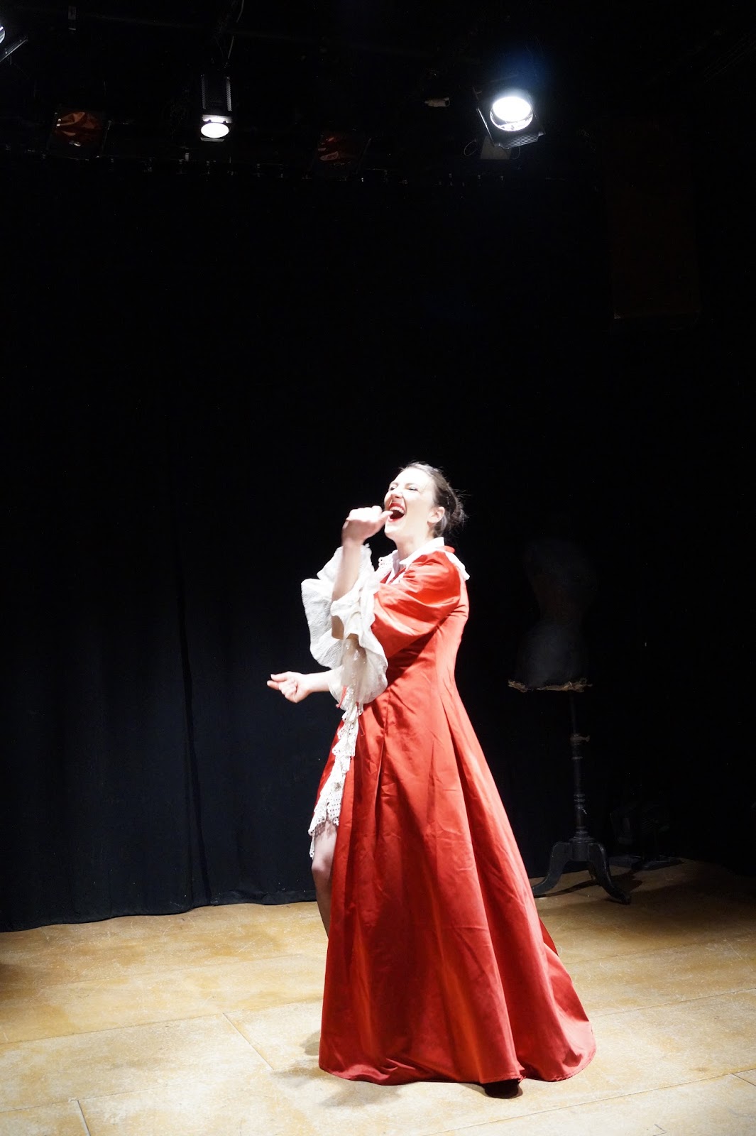 prostituee sur salon de provence