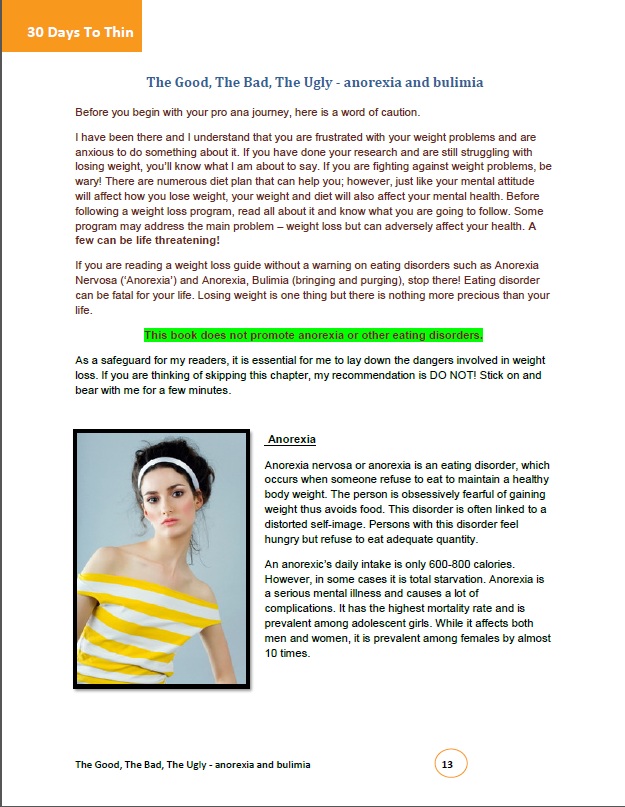 understanding anorexia nervosa essay The upcoming paragraphs will help to understand how to write a cause and effect essay on the “the ongoing increase in teen anorexia nervosa has led to the. understanding anorexia nervosa essay The upcoming paragraphs will help to understand how to write a cause and effect essay on the “the ongoing increase in teen anorexia nervosa has led to the.
