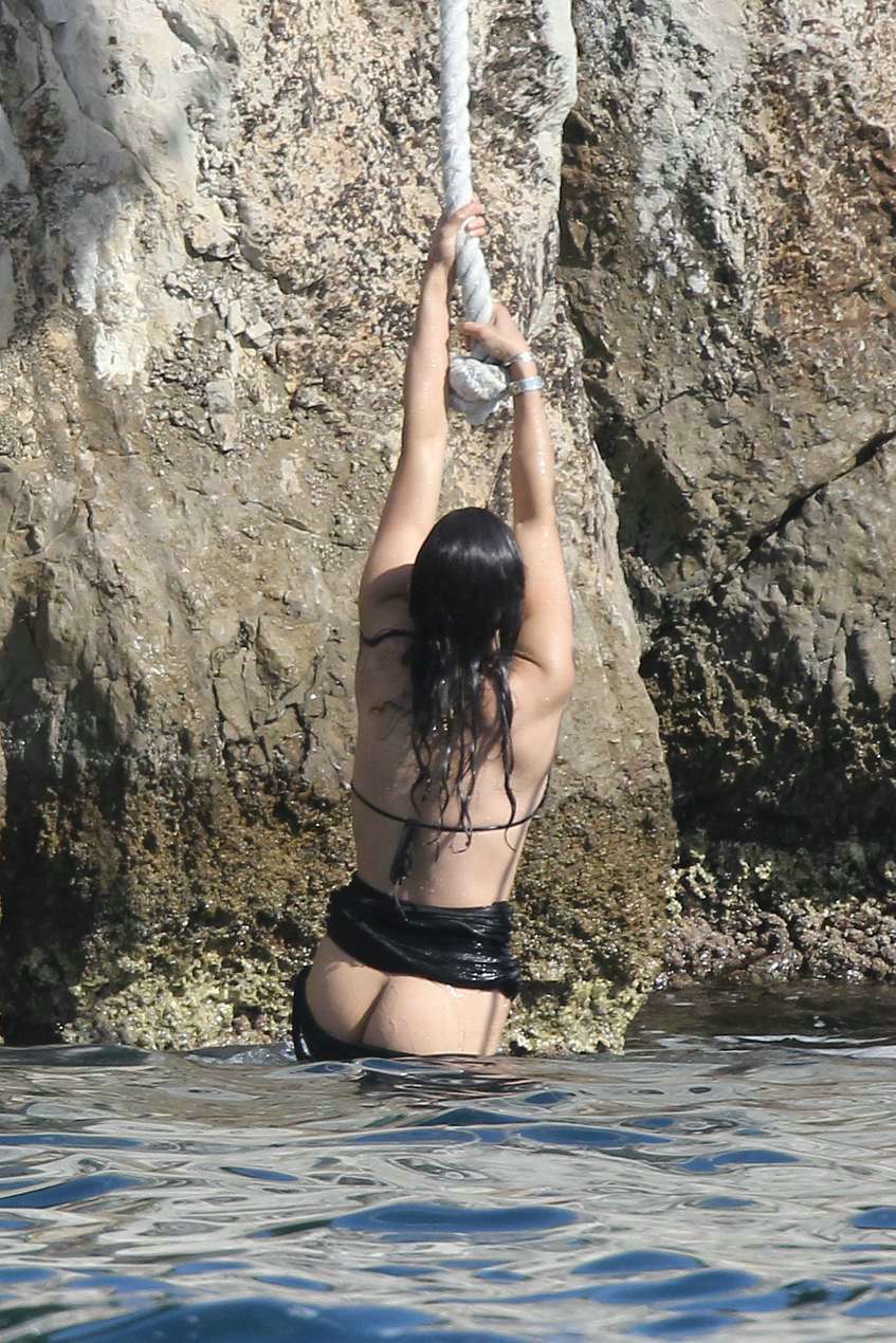 xcel energy hook up michelle rodriguez butt ass naked
