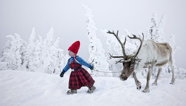 See the source image