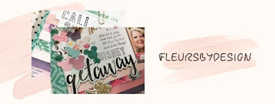 FleursByDesign