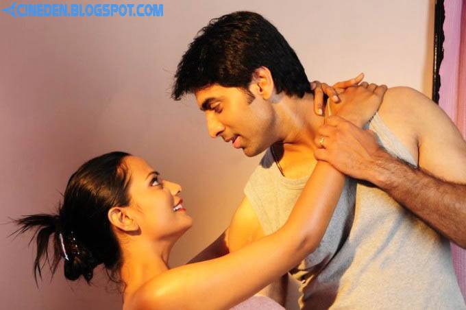 Susi Appadithan Tamil Movie Hot Stills Susi Appadithan Tamil Movie Hot Stills