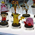 The Friday Ten: Ten of the best gaming collectables in 2015