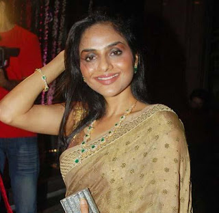 dating aunties in vizag hidden camera girl seducing boy