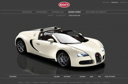 Tesla Sport Car 2 Door Sports Cars