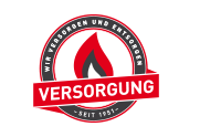 versorgung