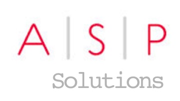 ASP Solutions