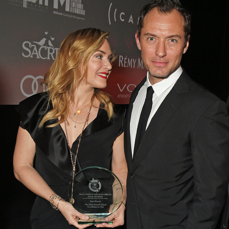 hugh grant prostitute name