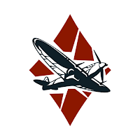 War Thunder