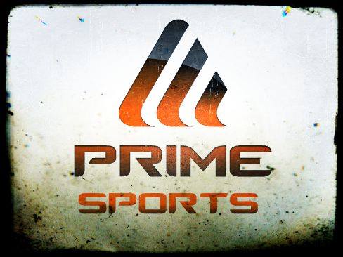 Prime sports