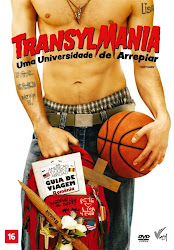 Capa do Filme Transylmania: Uma Universidade de Arrepiar (Dublado) Baixe imagem de Transylmania: Uma Universidade de Arrepiar (Dublado) sem Torrent