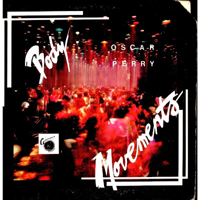 Mackey Feary Nite Life Mackey Feary Nite Life Mackey Feary Nite Life Mackey Feary Nite Life