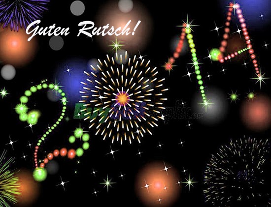 Eingestellt Von Grosser Schatz Um 07 15 Lieben In Fullhdphotos