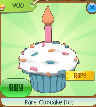 Animal Jam Second Birthday Cake Worth Animal Jam Second Birthday Cake Worth