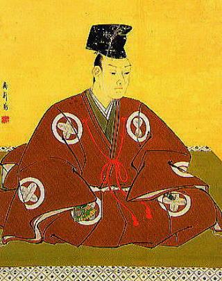 Руководство К Практическим Занятиям. Ронин-Читать