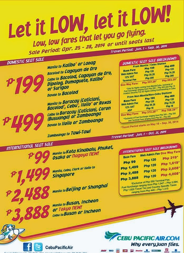 Title nine coupon codes june 2018