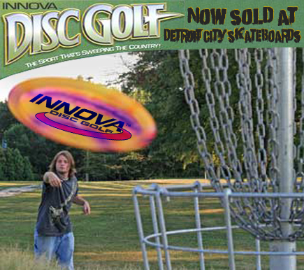 DISC GOLF STORES disc golf stores: