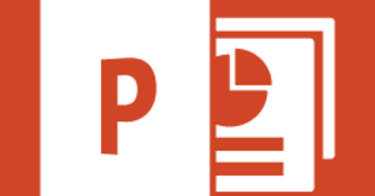 microsoft powerpoint 2013