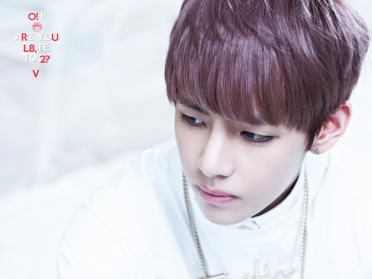 Fan Chant: September 2013