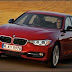 2012 BMW 328i Test Drive 2012 BMW 328i Test Drive