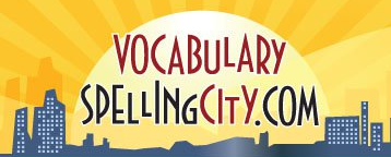 Spelling City