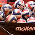 Men's Volleyball Show Live Tonight