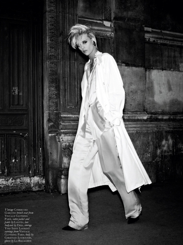 Good product low price The Louis Vuitton Waffle Maker By Andrew Lewicki