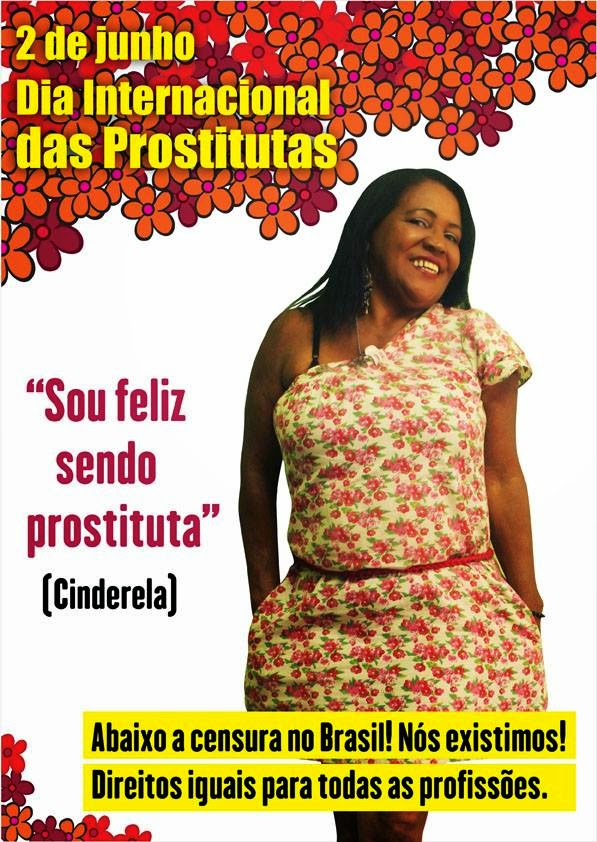 ingresadas prostitutas fundado por prostitutas ingresadas prostitutas fundado por prostitutas