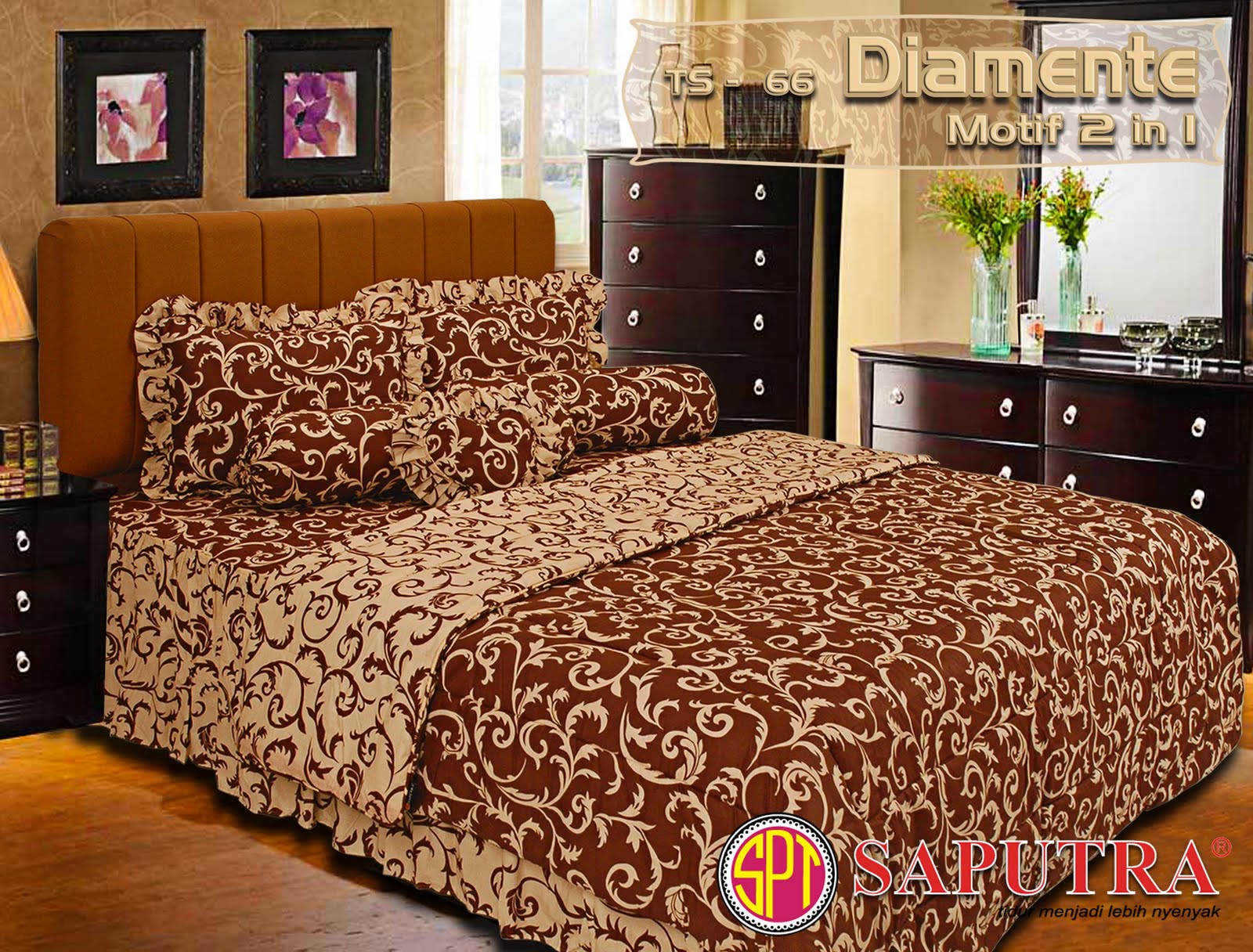 selamat datang di shop aura sprei dan bed cover selamat datang di shop aura sprei dan bed cover