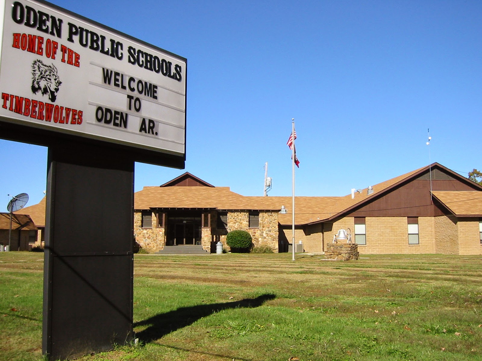 Dirt Girl Diary Arkansas The Natural State (of awesome mountain biking)