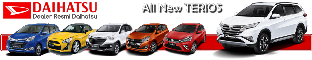 Iklan Mobil Baru | Harga Terbaru | Spesifikasi | Program Promo | Bonus Dan Penawaran Terbaik