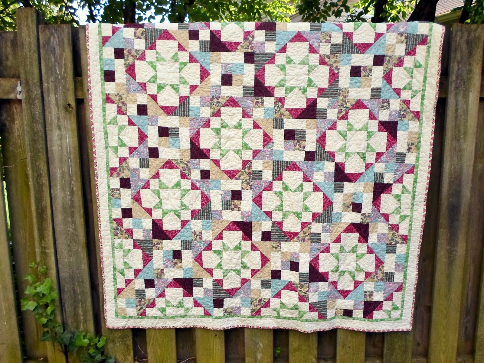 Rince Go Bragh The Rocky Road to Dublin