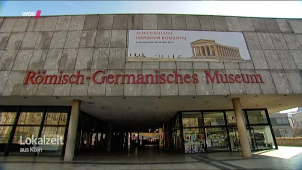 Kunstletter